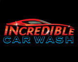 /public/logoimage/152065012405 Artboard 1.png